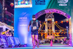 BIB: 
                            <button type="button" onclick="openModal(21813113)" class="btn btn-primary btn-sm float-right btn-popup" data-toggle="modal" data-target=".modal-high-quality">
                        <i class="fas fa-shopping-cart"></i> Add to Cart
                    </button>
                                            <button type="button" onclick="isThisMe(21813113, true)" class="btn btn-success btn-sm float-right btn-popup btn-isme hidden" data-toggle="tooltip" data-placement="bottom" title="นี่คือรูปของคุณใช่ไหม คลิกที่นี่เพื่อเอาเข้าอัลบั้ม">
                        <i class="fas fa-plus"></i> Add to album
                    </button>
                    <button type="button" onclick="isThisMe(21813113, false)" class="btn btn-warning btn-sm float-right btn-popup btn-isnotme hidden">
                        <i class="fas fa-ban"></i> Remove from album
                    </button>